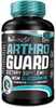 BioTech Arthro Guard 120 tabs