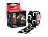 RockTape Кинезиотейп Equine, 5см x 5м, подкова (для лошадей)