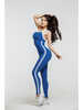 Bona Fide / Be my Muse "Blue"