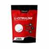 DO4A LAB L-CITRULINE DL-MALATE (БЕЗ ВКУСА) 200 ГР