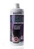 Weider Fresh Up 1L