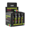 VPLab Magnesium &amp; B6 Shot 80 ml