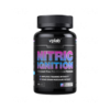 VPLab Nitric Ignition