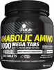 OLIMP Anabolic Amino 9000