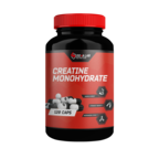 DO4A LAB CREATINE 120 kaps