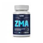 VPLAB ZMA 90 caps