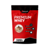 DO4A LAB PREMIUM WHEY 80% 900 g