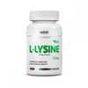 VPLAB L-LYSINE 90 CAPS