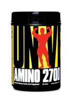 UN Amino 2700 120 таб