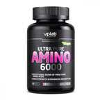 VPLab Ultra Pure Amino 6000