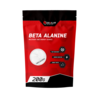 DO4A LAB BETA-ALANINE 200 g