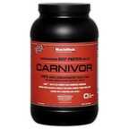 MuscleMeds Carnivor 1,8 кг