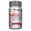 BioTech Omega 3