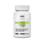 VPLab Magensium Citrate