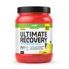 VPLab Ultimate Recovery