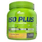 OLIMP Iso Plus Powder 700g