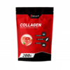 Do4a Lab Collagen 200 гр