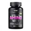 VPLab Ultra Pure Amino 6000