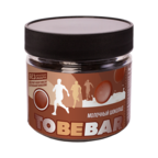 Иван-поле Шоколад TOBEBAR (молочный)