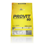 OLIMP Provit 80 700 г