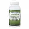 GNC chromium picolinate