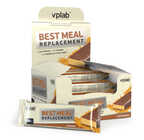 VPLab Best Meal Replacement Bar