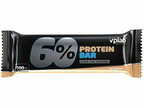 VPLab 60 Protein bar 100g