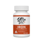 UltraVit IRON