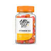 UltraVit Gummies Vitamin D3