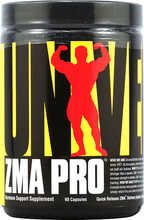 UN ZMA