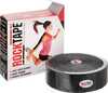RockTape Кинезио тейп Bulk H2O (5см x 32м) Черный