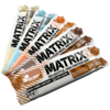 Matrix Pro 32 Bar 80 g