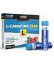 VPLab L-Carnitine 2500