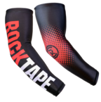 RockTape Защитный рукав RockGuard Arm
