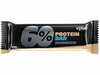 VPLab 60 Protein bar 100g