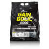 Olimp Gain Bolic 6000 6,8 kg
