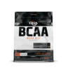 DNA BCAA 2:1:1 500г