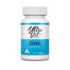 UltraVit Zinc