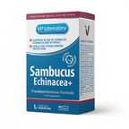 VPLab Sambucus Echinacea+