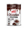 VPLab Hot Chocolate Protein 370 g