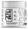 WELLFIT КАКАО АЛКАЛИЗОВАННЫЙ 200 ГР