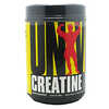 UN Creatine 1000 г.