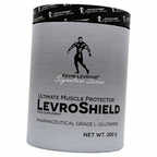 Levro Shield 300 g