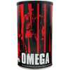 Animal Omega 30 пак