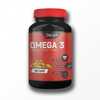 DO4A LAB ELITE OMEGA 3 60% 90 капсул