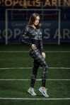 Bona Fide / Arcana Syndicate MRL "Military Special Forces"