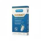 VPLab Duobact 10 капсул