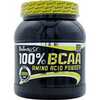 BioTech BCAA 100% 400 g