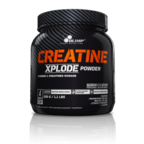 OLIMP Creatine Xplode Powder 500g