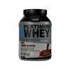 VPLab 100% Platinum Whey 908g